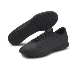 Produktbild von Puma ULTRA 4.1 TT Jr. Kunstrasenschuh schwarz | EU 35 1/2 / UK 3 | 106103-02-3