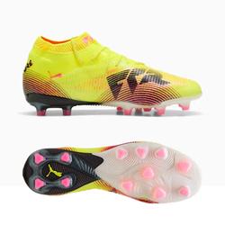 Produktbild von PUMA Future 8 Ultimate AG – Fußballschuh Yellow Alert​
