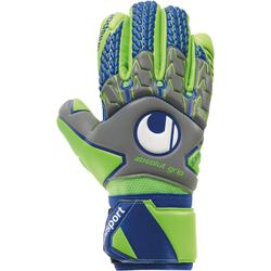 Produktbild von Uhlsport Tensiongreen Absolutgrip HN - Torwarthandschuhe | 10.5 | 101105501-10.5