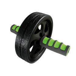 Produktbild von Schildkröt Fitness AB Roller | 960045