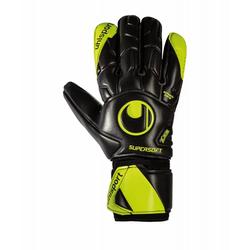 Produktbild von Uhlsport Supersoft HN Flex Frame - Torwarthandschuhe | 9 | 101114901-9