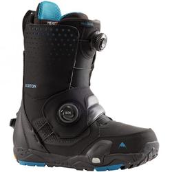 Produktbild von Burton Step On PHOTON Snowboardboots Herren - (black/blue)