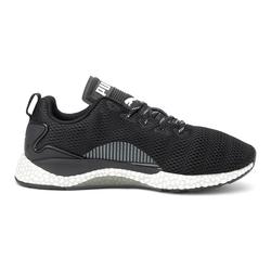 Produktbild von Puma Hybrid Runner V2 Castlerock | EU 42 / UK 8 | 193253 01-8