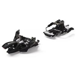 Produktbild von Marker Alpinist 10 Tourenbindung inkl. Stopper 90mm