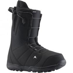 Produktbild von Burton Moto Speedzone Snowboardboots Herren - black | EU 44 / US 11 / 29cm | 10436105001-11