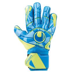 Produktbild von Uhlsport Radar Control Supersoft Reflex - Torwarthandschuhe | 6,5 | 101112301-6,5