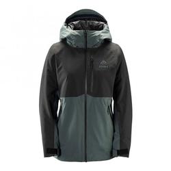 Produktbild von Jones MTN Surf Recycled Jacket Damen - dawn blue 2024 | M | J.24.JKW.MTS-dawn-blue-M