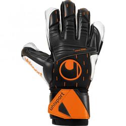 Produktbild von Uhlsport Speed Contact Supersoft - Torwarthandschuhe | 7 | 101126601-7