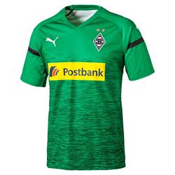 Produktbild von Puma Borussia Mönchengladbach 3rd Trikot 18/19 | 753458-03