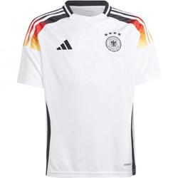 Produktbild von adidas Kinder Heimtrikot DFB Deutschland EM 2024 | 152 | IP6130-152
