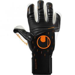 Produktbild von Uhlsport Speed Contact Absolutgrip Finger Surround - Torwarthandschuhe | 8 | 101126301-8