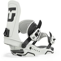 Produktbild von UNION FORCE (team hb) sand Snowboard-Bindung 2025