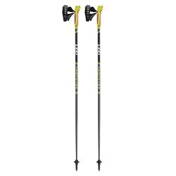 Produktbild von Leki Response Nordic Walking Stöcke | 110 cm | 65025201-110