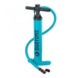 Produktbild von DUOTONE Multi Pump (3-19 PSI) | 44230-7062