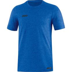 Produktbild von Jako T-Shirt Premium Basic Dunkelblau | S / 44 | 6129-04-S