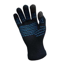 Produktbild von DexShell Waterproof Ultralite Handschuhe Gloves | XL (Gr. 10) | DG368TS-HTB-XL