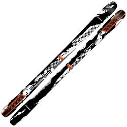 Produktbild von K2 Sight Freestyle Twin Tip Ski | 159 cm | 10G0303.101.1-159