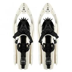 Produktbild von INOOK OXL Alpin-Schneeschuhe - Größen (EU 34>42) | 5610-017