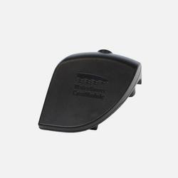 Produktbild von WaterRower ComModule für S4-Monitor