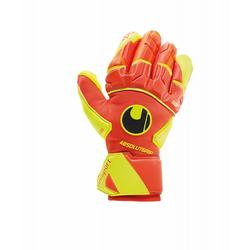 Produktbild von Uhlsport Dynamic Impulse Absolutgrip Reflex - Torwarthandschuh | 9,5 | 101114101-9,5