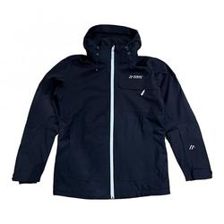 Produktbild von Maier Sports Timo Herren Skijacke - schwarz 2023 | 54 / L/XL | 413000-900-54