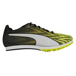 Produktbild von Puma evoSpeed Star 5 - Leichtathletikschuhe, Spikes für Erwachsene | EU 40 1/2 / UK 7 1/2 | 189546-03-7.5