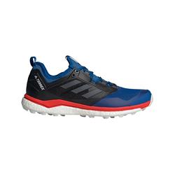 Produktbild von Adidas Terrex Agravic XT | EU 44 / UK 9 1/2 | BC0420-9.5