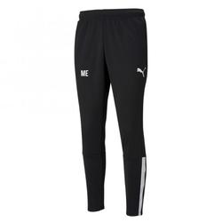 Produktbild von PUMA VfB Friedrichshafen Fussball Trainingshose | 2XL | 657242-03-2XL(0)