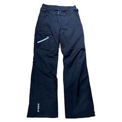 Produktbild von Maier Sports Basti Herren Skihose - schwarz 2023 | 56 / XL | 403000-900-56