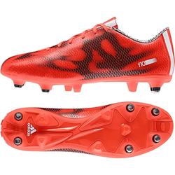 Produktbild von Adidas Fußballschuh F10 SG - orange | EU 40 2/3 / UK 7 | B44252-7