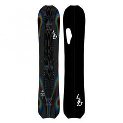 Produktbild von LIB TECH T. Rice Orca Splitboard 2023 | 159cm | 22SN068-159