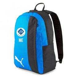 Produktbild von PUMA VfB Friedrichshafen Fussball Backpack (22 liter) | 076854-02
