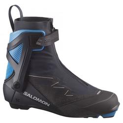 Produktbild von SALOMON Pro Combi Skating Classic Prolink Langlaufschuh | EU 38 2/3 / UK 5.5 / 24cm | L47266500-5.5