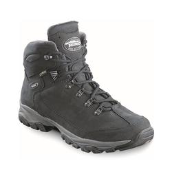 Produktbild von Meindl Herren Wanderschuh Ohio 2 GTX - marine | EU 44 1/2 / UK 10 | 3889-49-10