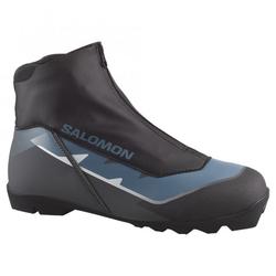 Produktbild von SALOMON Escape Classic Prolink Langlaufschuh | EU 42 / UK 8 / 26.5cm | L47266700-8