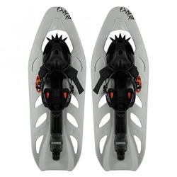 Produktbild von INOOK Expert Allround-Schneeschuhe - Größen (EU 34>47) | 5610-012