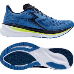 Produktbild von 361° Centauri Herren Neutral-Laufschuh - Denim | Peacock Blue