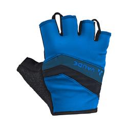 Produktbild von Vaude Active Radhandschuh Herren | kurz | 7 | 4482946-radiateblue-7