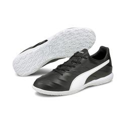 Produktbild von Puma King Pro 21 iT Hallen Fußballschuhe | EU 43 / UK 9 | 106553-01-9
