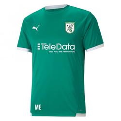 Produktbild von PUMA TSG Ailingen Fussball Liga Jersey Trikot | 2XL | 704925-05-2XL
