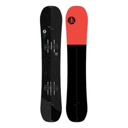 Produktbild von Burton Family Tree Flight Attendant X Splitboard | 163 cm | 19121102000-163