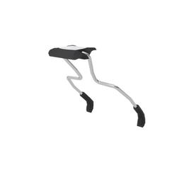 Produktbild von Fritschi Stopperbügel Xenic - verschiedene Größen | 95 mm | 24010252