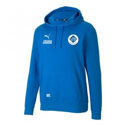 Produktbild von PUMA VfB Friedrichshafen Fussball Casuals Hoody | 128 | 656711-02-128