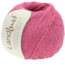 Produktbild von LANDLUST SOMMERSEIDE - 33