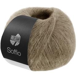 Produktbild von SOFFIO - 26