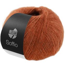 Produktbild von SOFFIO - 4