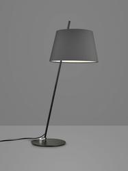 Produktbild von Tischleuchte                 LED
                    schwarz
    | Möbel Inhofer