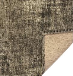 Produktbild von Maschinenwebteppich ca. 230 x 155 cm                 grau
     | Möbel Inhofer