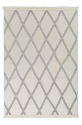 Produktbild von Outdoorteppich ca. 190 x 133 cm                 grau
     | Möbel Inhofer