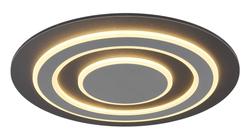 Produktbild von Deckenleuchte                 LED
                    grau
    | Möbel Inhofer